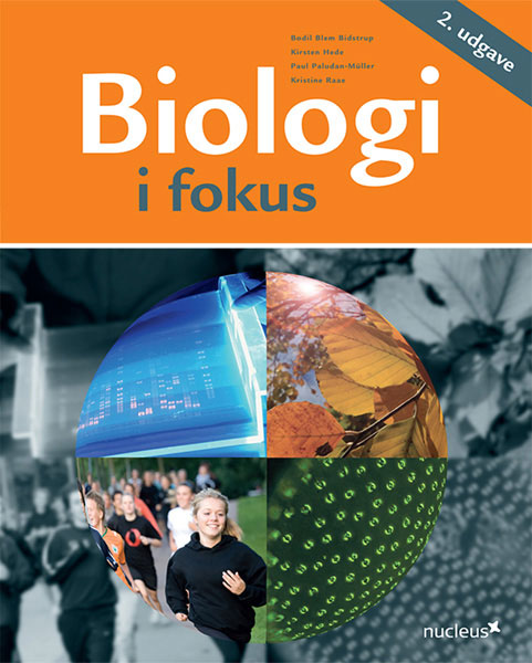 Biologi_i_fokus_2udg.jpg