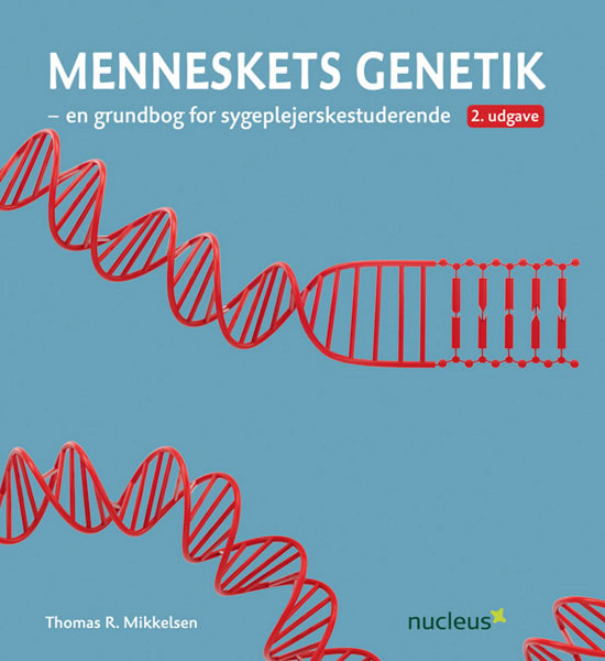 Menneskets_genetik_2udg.png