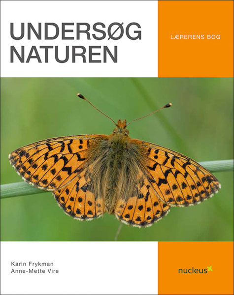 Undersoeg_naturen-Laerer.png