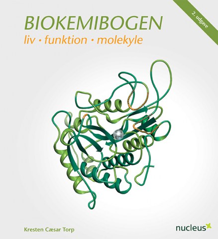 Biokemibogen_2udg.jpg