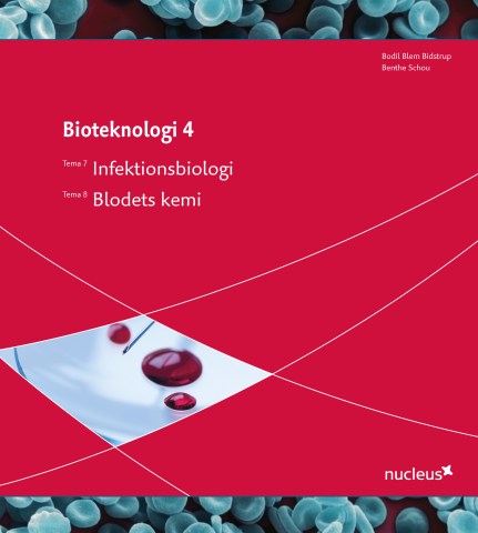 Bioteknologi_4.png