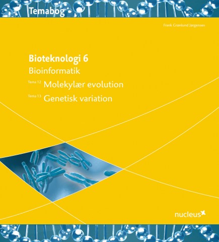 Bioteknologi_6.png