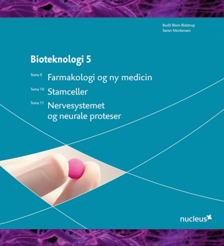 Bioteknologi_5.png