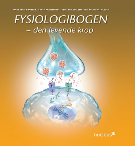 Fysiologibogen.png