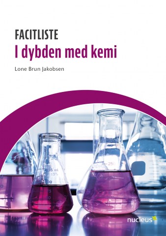 IDMK-Facitliste_Web